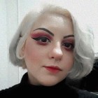 Foto de Nicole Ribeiro