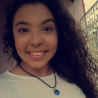 Foto de Ana Beatriz