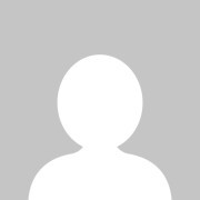 Foto de Raul Vinícius