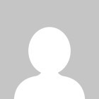 Foto de Raul Vinícius