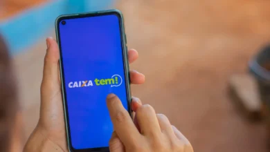 Caixa Tem permite acesso facilitado à rede bancária por parte dos brasileiros. Veja como atualizar, se cadastrar, desbloquear a conta e mais.