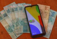 O verdadeiro valor do Bolsa Família pode surpreender muitas pessoas.