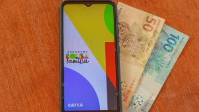 Bolsa Família de março está chegando ao fim, por isso, a pergunta que fica neste momento é: o que pode mudar em abril? Entenda.