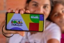 Confira a história do Bolsa Família, o programa social brasileiro mais abrangente e mais importante do país há mais de 2 décadas.