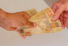 BPC e Bolsa Família: uma rede de proteção social ampliada para famílias vulneráveis. Veja se é possível unir os dois.