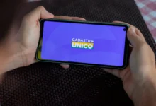 Entenda o que é, quem pode solicitar e quais as vantagens do Cadastro Único aos brasileiros, conhecido apenas como CadÚnico.
