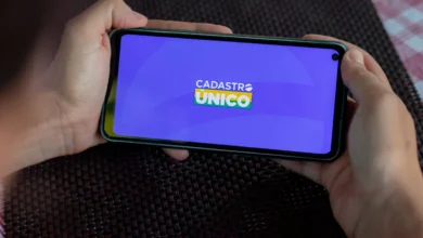 Entenda o que é, quem pode solicitar e quais as vantagens do Cadastro Único aos brasileiros, conhecido apenas como CadÚnico.