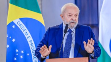 Fala do presidente Lula demonstra objetivo de terminar pagamentos do Bolsa Família de modo definitivo algum dia; entenda o que isso significa.