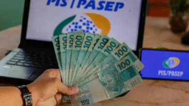 O abono do PIS/Pasep será pago mais um vez no mês de abril de 2024. Veja quais são os trabalhadores eleitos para receber até 1 salário.