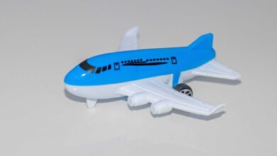 Viaje barato: beneficiários do Bolsa Família têm direito a passagens de avião por R$ 200? Saiba mais aqui