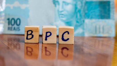 BPC é considerado na renda familiar para o Bolsa Família? Descubra aqui!