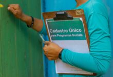 Boa notícia? Governo quer fazer mudanças no CadÚnico: veja como isso afeta seu benefício