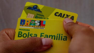 NOVO empréstimo do Bolsa Família anunciado; quem recebe entre 15 e 22 de abril?