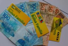 Aguardando resposta do Bolsa Família? Descubra como saber se sua inscrição foi aprovada