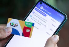 Consigo fazer cadastro no Bolsa Família pela Internet? Descubra agora