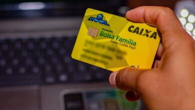 Você pode ter DIREITO ao Bolsa Família e nem sabe: confira já