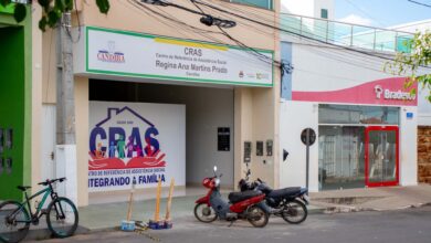 Bolsa Família: sabia que você tem direito a receber leite de graça no CRAS?