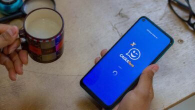 Desembolso prioritário: entenda o que é o saque de R$ 1.000 que já está disponível no Caixa Tem