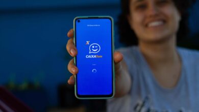 "Quanto tempo leva para atualizar o Caixa Tem?" Veja como fazer mais rápido
