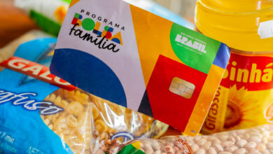 Governo libera benefício inesperado para inscritos no Bolsa Família: como receber R$ 400 em alimentos