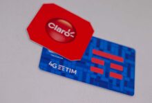 Aviso para NIS final 1, 3, 2, 0, 6, 5, 4, 7, 9 e 8: CHIP de celular DE GRAÇA hoje