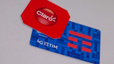 Aviso para NIS final 1, 3, 2, 0, 6, 5, 4, 7, 9 e 8: CHIP de celular DE GRAÇA hoje