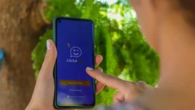 Bolsa de R$ 902 pode ser paga em abril para milhares de família no Caixa Tem; entenda como funciona e quem recebe.