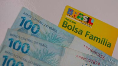 Famílias de 1 pessoa só ainda podem solicitar EXTRA de R$ 102 no CadÚnico?