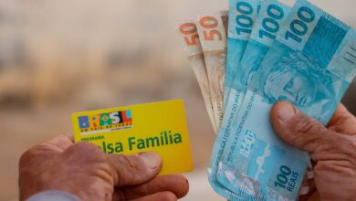 Beneficiários correm risco de perder os R$ 600 do Bolsa Família! Saiba o que fazer para não cancelar os pagamentos