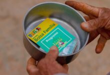 Entenda o que é o Vale Sacolão, cesta básica liberada para os beneficiários do Bolsa Família