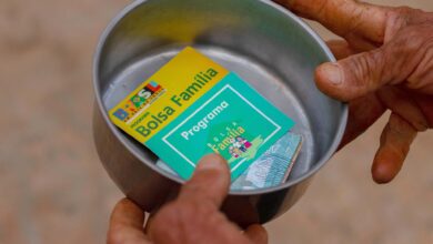 Entenda o que é o Vale Sacolão, cesta básica liberada para os beneficiários do Bolsa Família