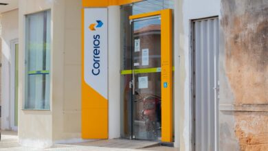 Serviço dos Correios com um MEGA DESCONTO para todos do Bolsa Família