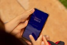 ESCÂNDALO! Fraudes no Cadastro Único podem AFETAR seu Bolsa Família; consulte se seu CPF está na lista