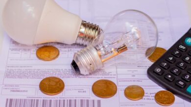 Aviso para NIS 3, 4, 5, 7, 0, 1, 2, 9, 6 e 8: mutirão realiza cadastro na Tarifa Social de Energia e diversos outros serviços; veja como participar