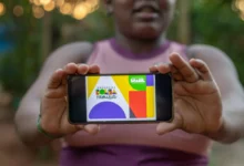 Desvendando a polêmica: vídeo antigo sobre corte no Bolsa Família é descontextualizado e pode surpreender muitas pessoas.