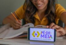 SAIU! Governo divulga calendário do Pé-de-Meia 2024 de R$ 200 ao mês: veja as datas de pagamento