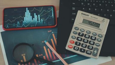 Grana NA MÃO! Governo libera crédito de R$ 6 BILHÕES para inscritos no CadÚnico: saiba como solicitar sua fatia