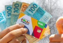 Entenda o que é e porque estão chamando uma ação do Bolsa Família de "modo frozen". Descubra qual é o sentido desta nova gíria.