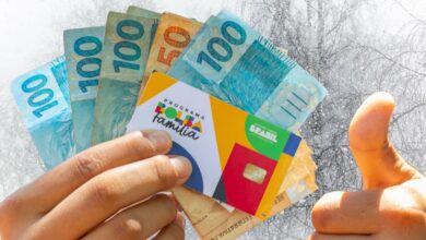 Entenda o que é e porque estão chamando uma ação do Bolsa Família de "modo frozen". Descubra qual é o sentido desta nova gíria.