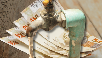 Quem está no Cadastro Único e recebe o Bolsa Família, em breve poderá solicitar redução vantajosa na conta de água; entenda como deve funcionar.