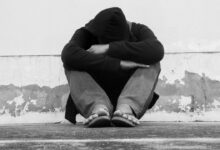 Veja como uma pessoa em situação de rua pode proceder para receber o Bolsa Família todos os meses do governo federal brasileiro.