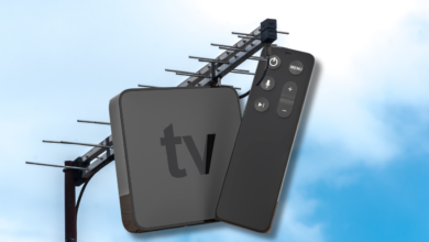 Antena digital e TV de graça são possíveis para quem está no CadÚnico, especialmente quem recebe o Bolsa Família do governo.