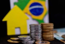 Imóvel DE GRAÇA? Conheça o benefício que está distribuindo casas aos brasileiros