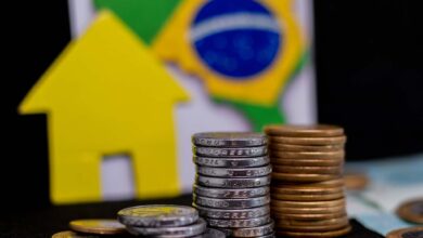 Imóvel DE GRAÇA? Conheça o benefício que está distribuindo casas aos brasileiros