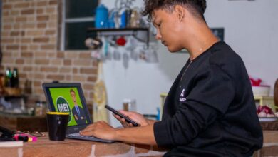 Urgente: governo libera R$ 500 milhões para Bolsa Família! Conheça as condições para acesso ao recurso