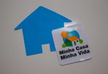 Beneficiários do Bolsa Família têm prioridade no Minha Casa Minha Vida? Descubra as vantagens para quem está no programa