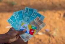 Bolsa Família: o que é a reversão do cancelamento? Milhares já se beneficiaram