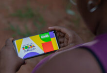 Entenda as regras do saque extra que muitas pessoas tiveram direito e podem conseguir novamente daqui em diante no Bolsa Família.