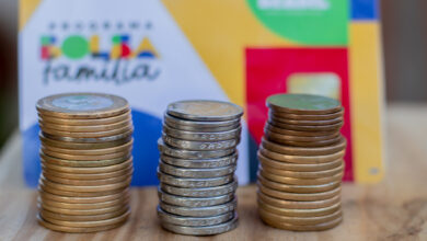 Será que dá para fazer a acumulação de mais de um Bolsa Família na mesma casa? Entenda o que diz o regulamento do programa social.