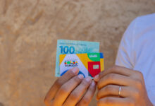 Novo empréstimo confirmado no Bolsa Família para as famílias que se encaixam nos pré-requisitos estabelecidos.